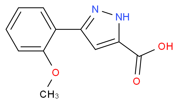 CAS_834868-54-1 molecular structure
