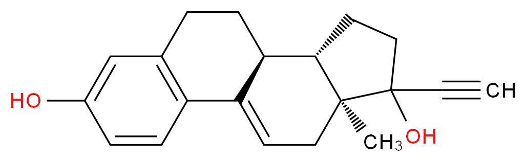 1231-96-5 molecular structure