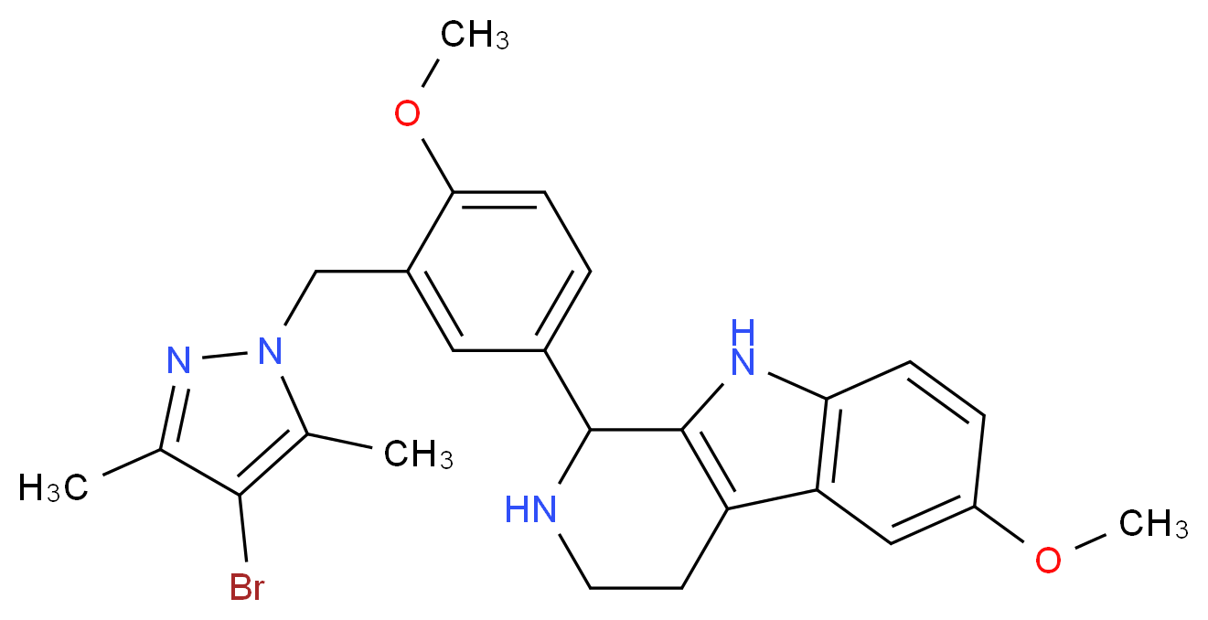 164243820 molecular structure