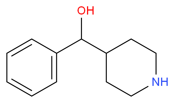 38081-60-6 molecular structure