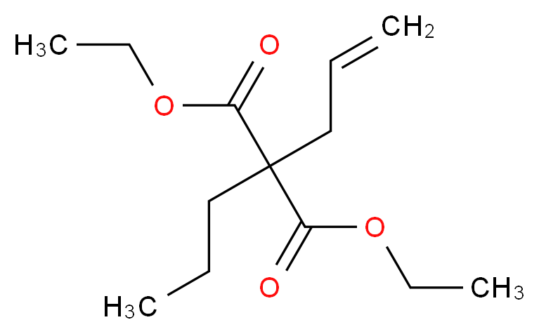 59726-38-4 molecular structure