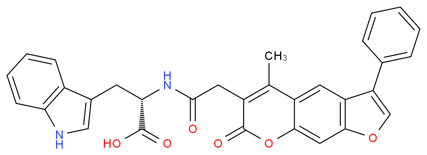 _Molecular_structure_CAS_)