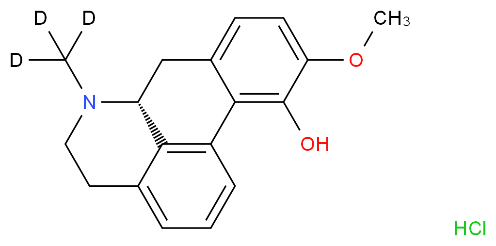162254892 molecular structure