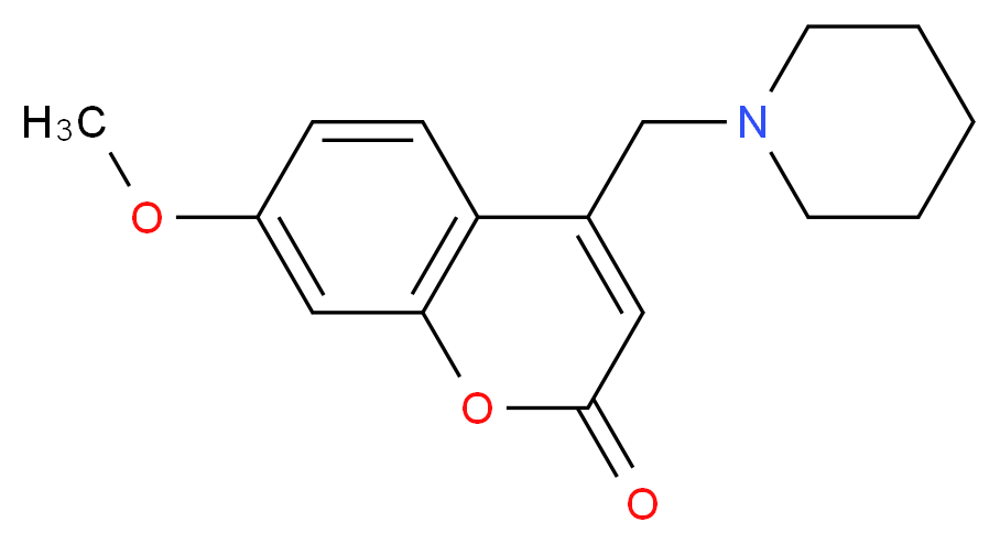 164261560 molecular structure