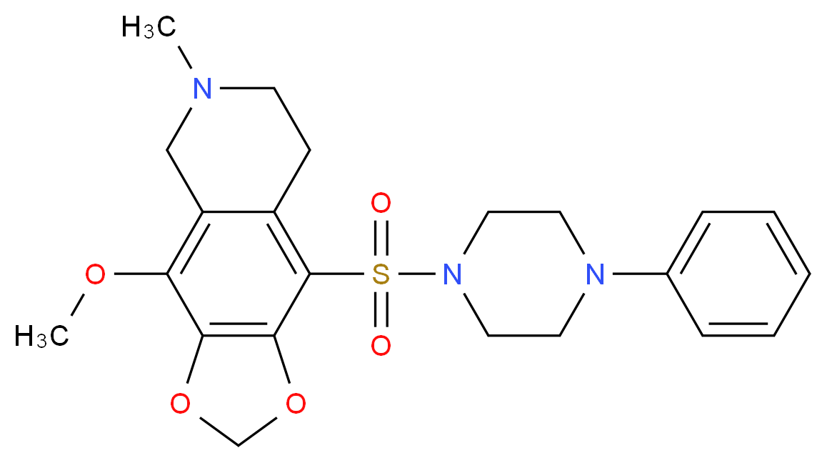 164279471 molecular structure