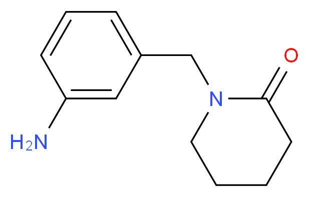 MFCD11173677 molecular structure