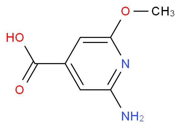 1060806-74-7 molecular structure