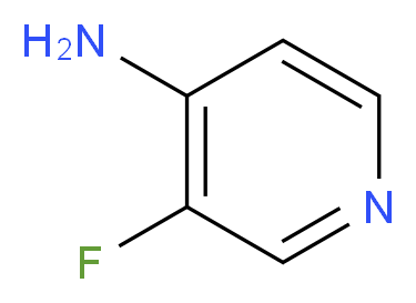 2247-88-3 molecular structure