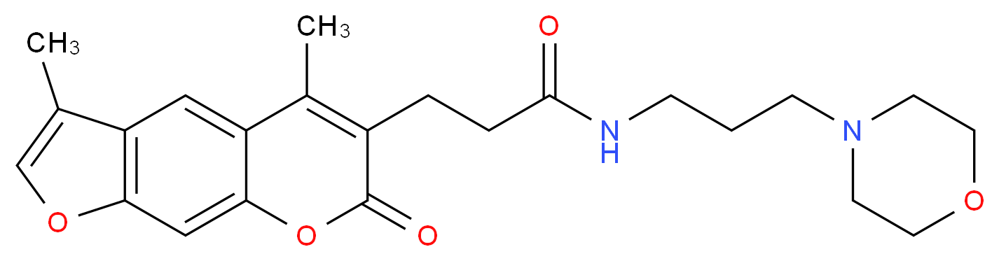 164269488 molecular structure
