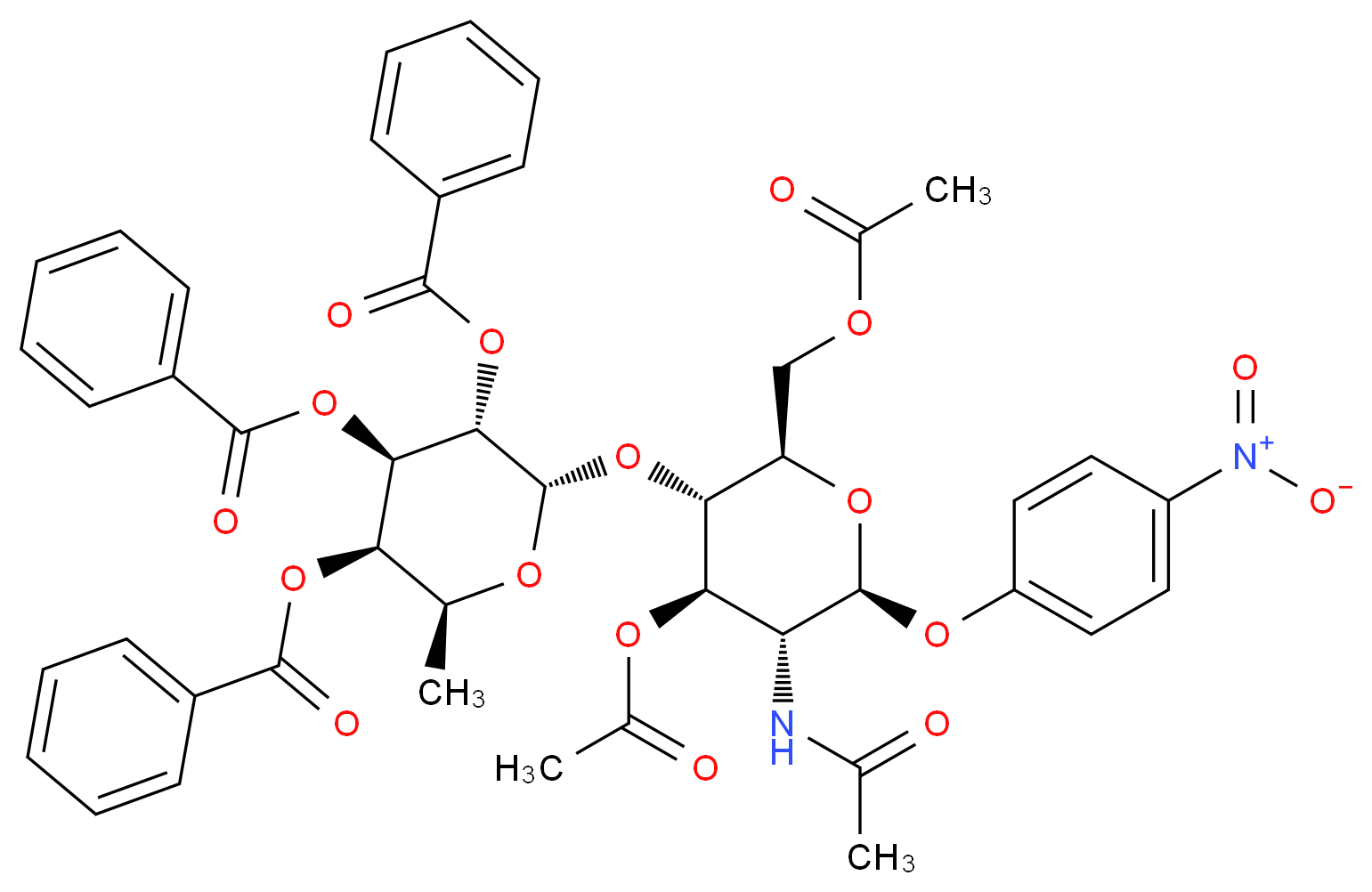 164231197 molecular structure