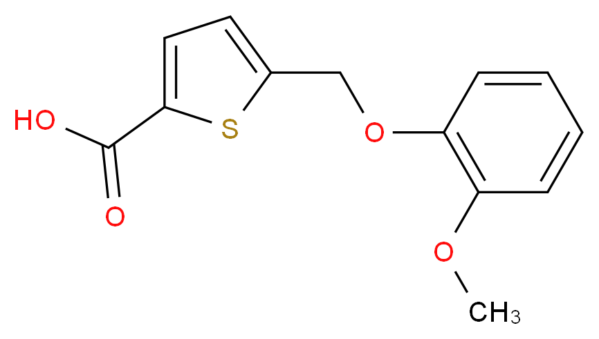 MFCD06804708 molecular structure