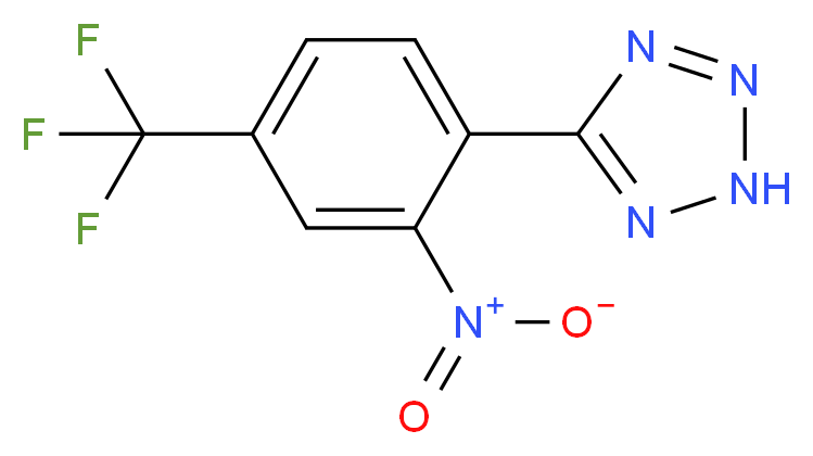 MFCD13193116 molecular structure
