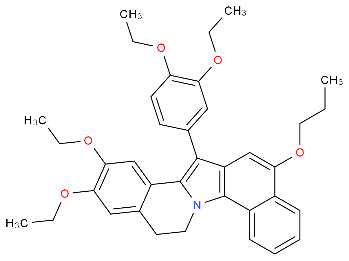 164250721 molecular structure