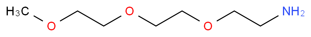 74654-07-2 molecular structure