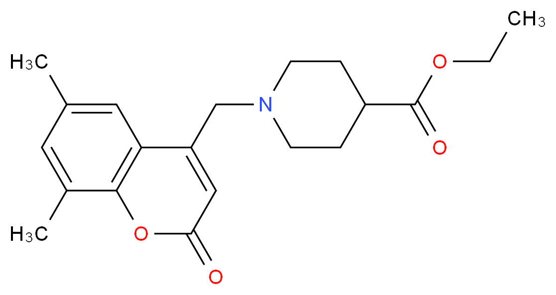 _Molecular_structure_CAS_)