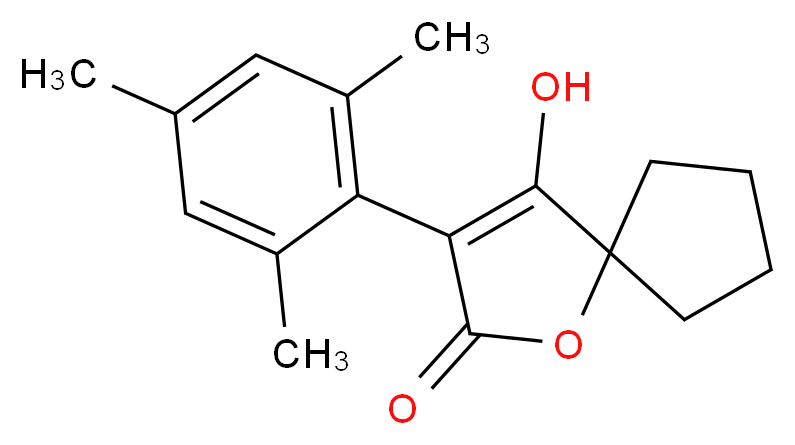 CAS_148476-30-6 molecular structure