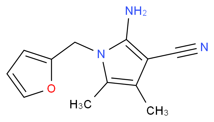 CAS_103026-02-4 molecular structure