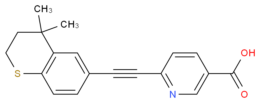 118292-41-4 molecular structure