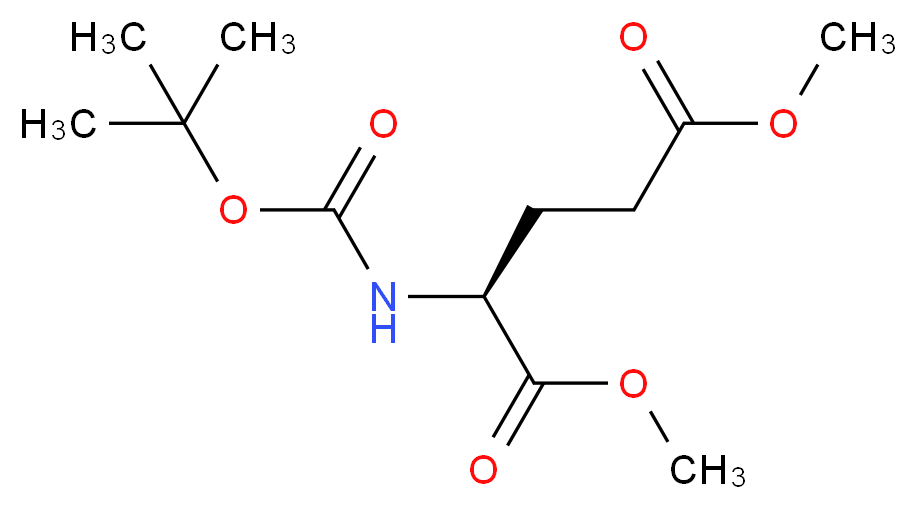 59279-60-6 molecular structure