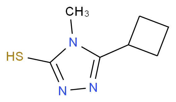 MFCD03423496 molecular structure