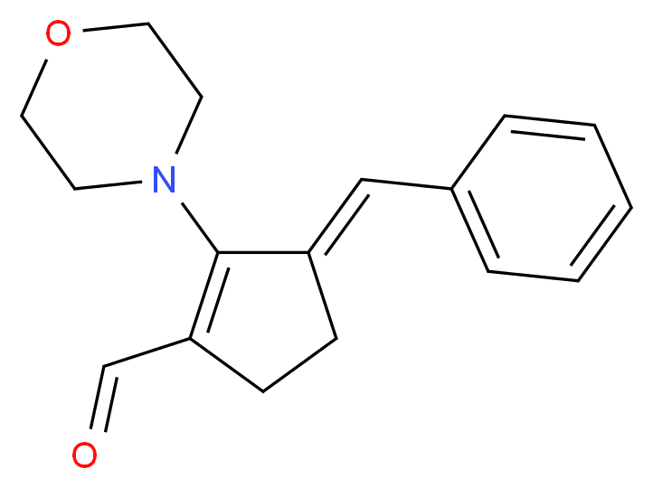 _Molecular_structure_CAS_)
