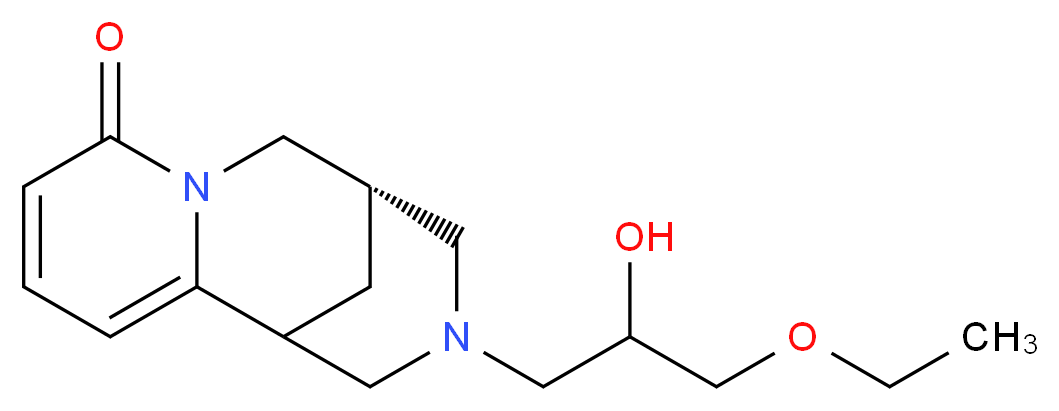 164241346 molecular structure
