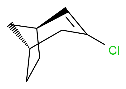 35242-17-2 molecular structure