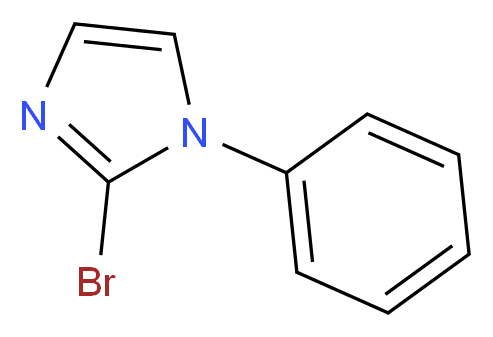CAS_1034566-05-6 molecular structure