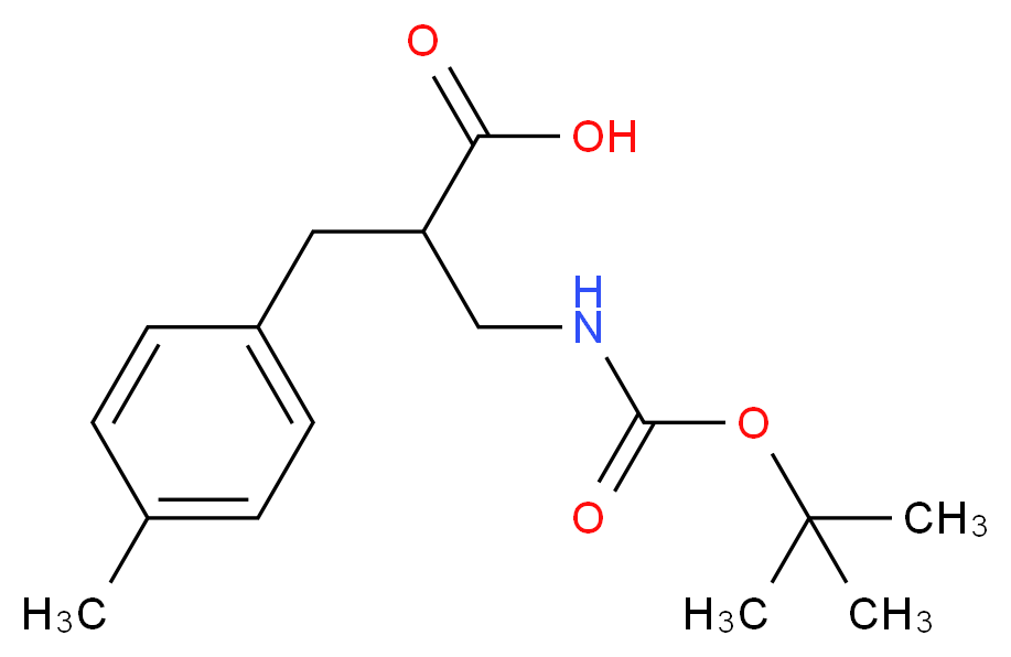 683218-94-2 molecular structure