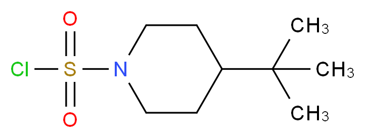 MFCD16671558 molecular structure