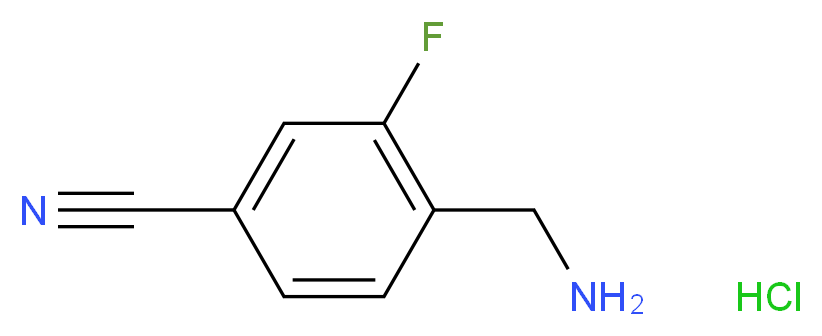 MFCD20502021 molecular structure