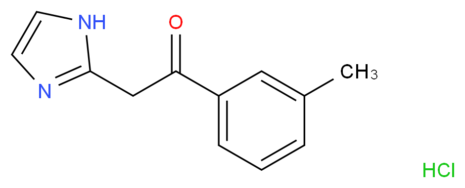 MFCD13195940 molecular structure