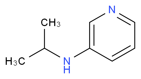 MFCD01646222 molecular structure