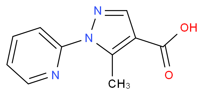 241798-60-7 molecular structure