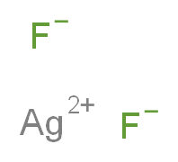 7783-95-1 molecular structure