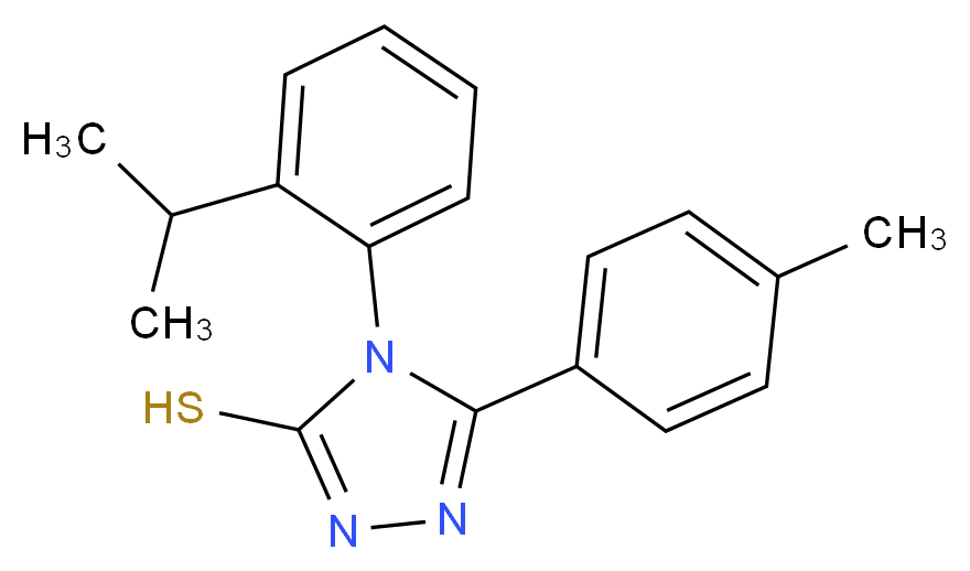 MFCD03476824 molecular structure