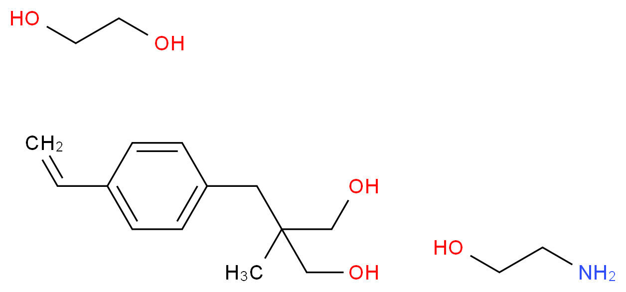 162233064 molecular structure
