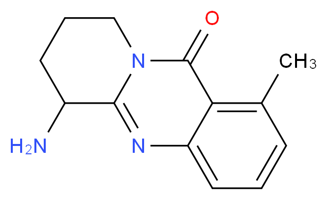 MFCD21602596 molecular structure