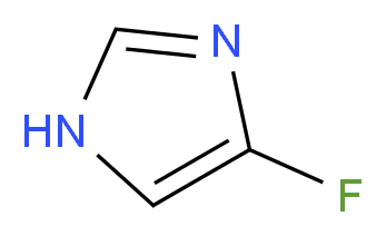 30086-17-0 molecular structure