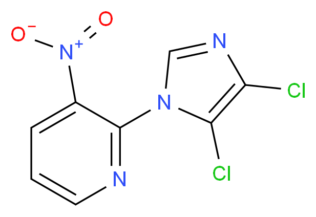 MFCD00112947 molecular structure
