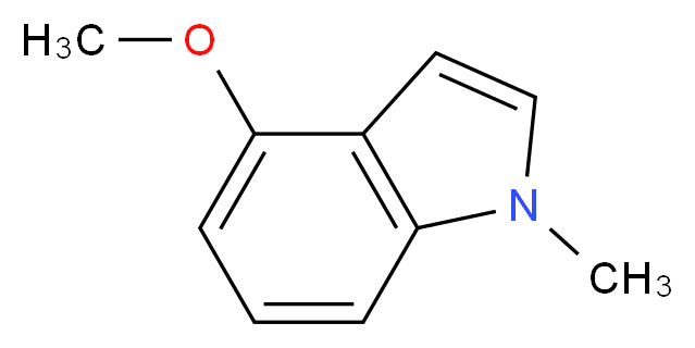 7556-35-6 molecular structure