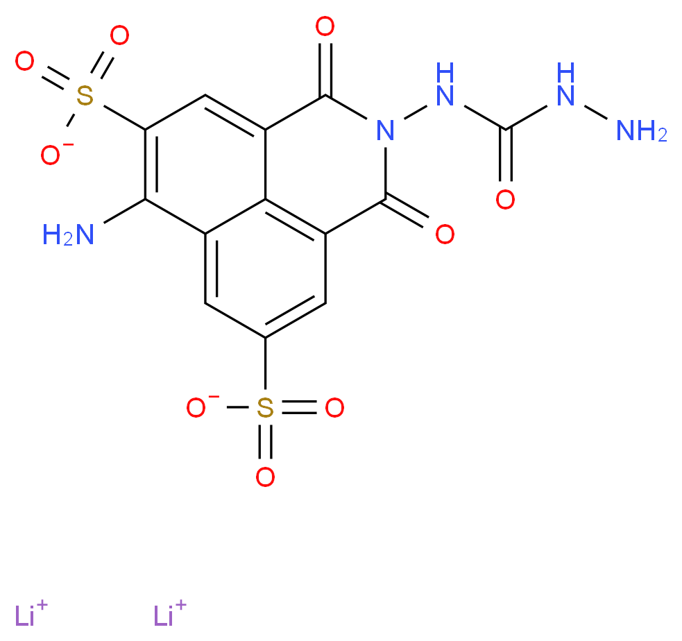 67769-47-5 molecular structure