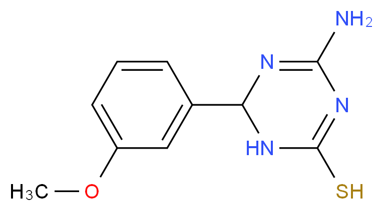 MFCD12027932 molecular structure