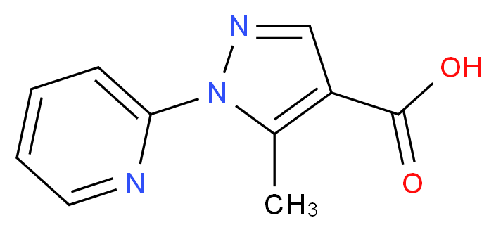 CAS_241798-60-7 molecular structure