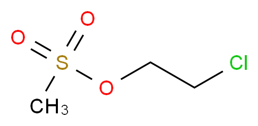CAS_3570-58-9 molecular structure