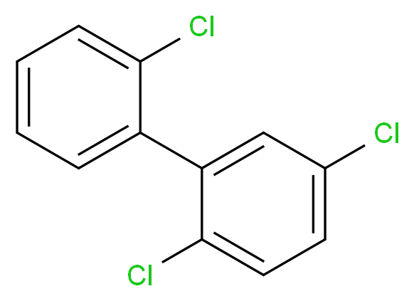 CAS_37680-65-2 molecular structure