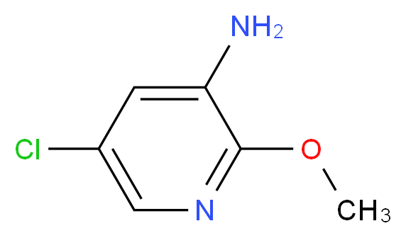 CAS_886373-70-2 molecular structure