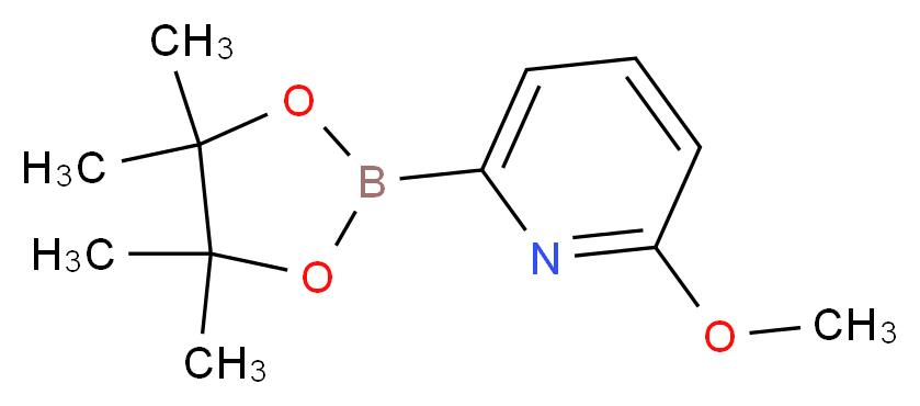 1034297-69-2 molecular structure