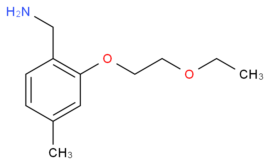 MFCD16704886 molecular structure