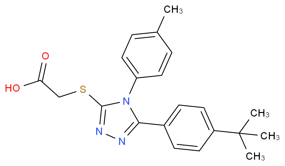 MFCD05678887 molecular structure
